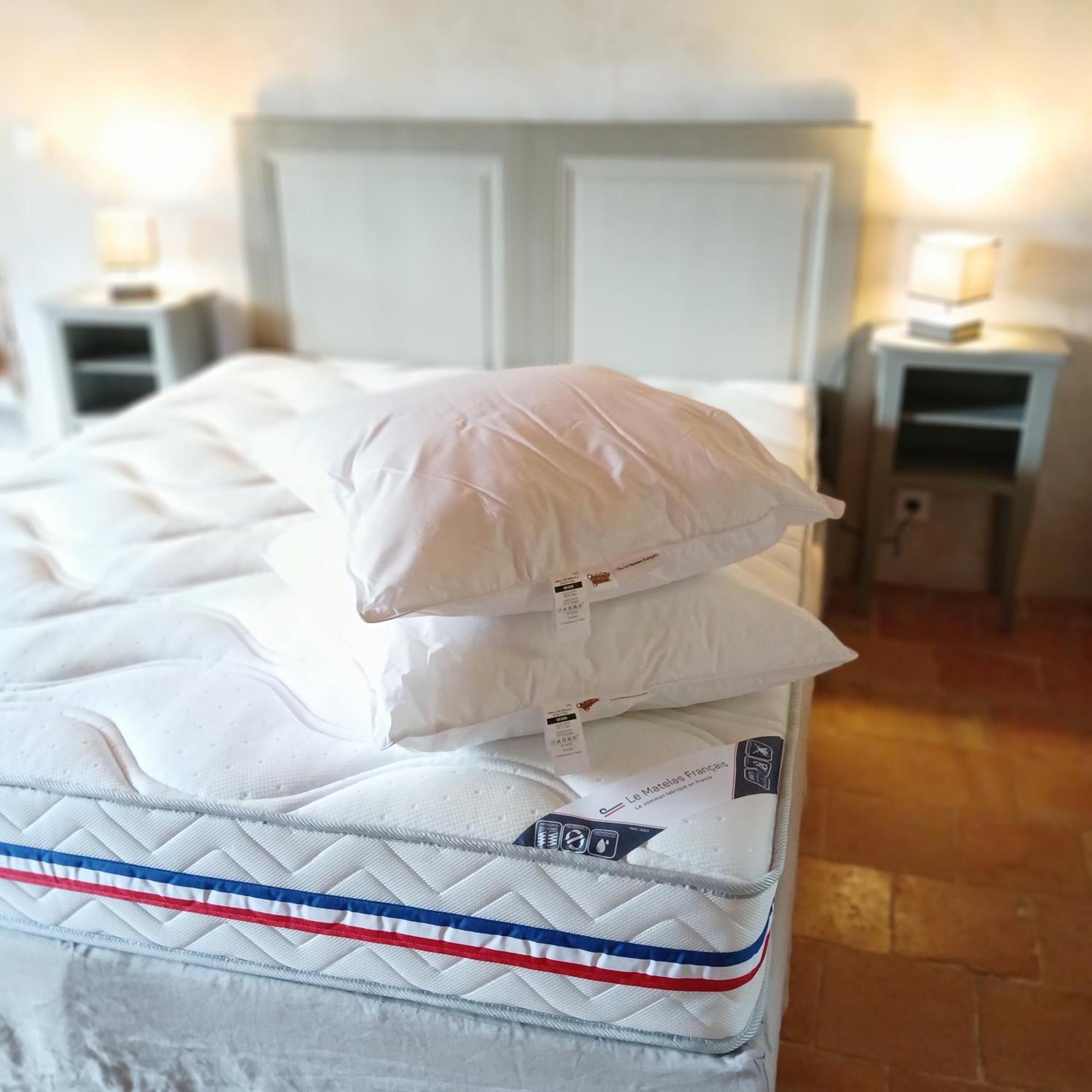 Gite De Livraise, Au Coeur Du Perche Berd'huis Ngoại thất bức ảnh
