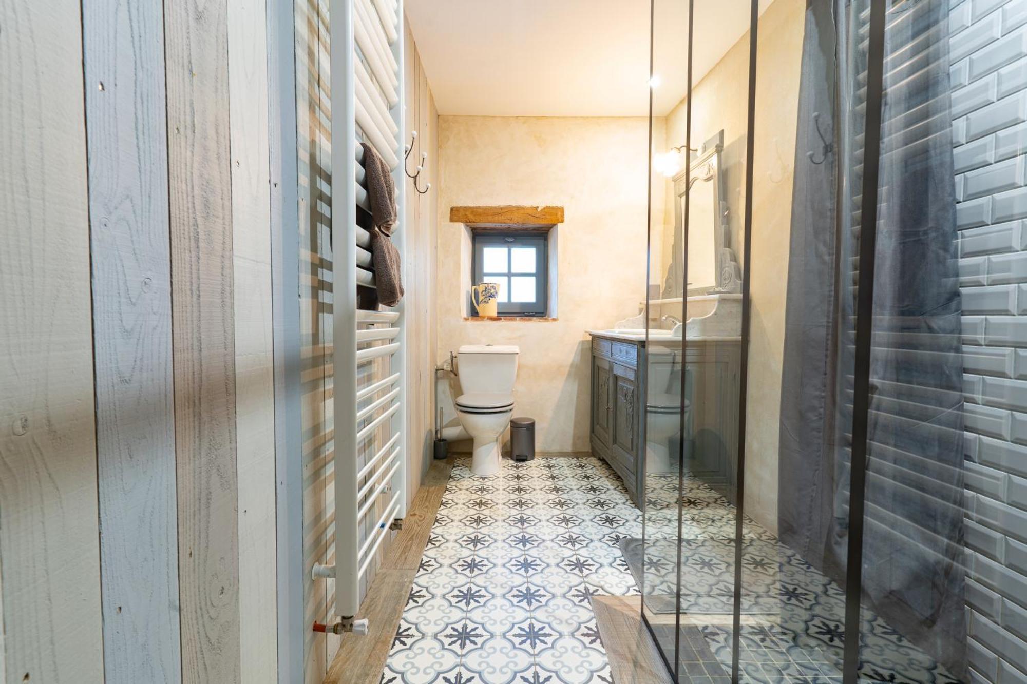 Gite De Livraise, Au Coeur Du Perche Berd'huis Ngoại thất bức ảnh